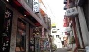 神戸三宮