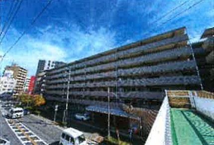 井土ヶ谷