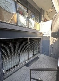中野坂上（21.46坪）の店舗物件画像 外観・内観1
