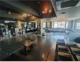 新長田（94.08坪）の店舗物件画像 外観・内観1