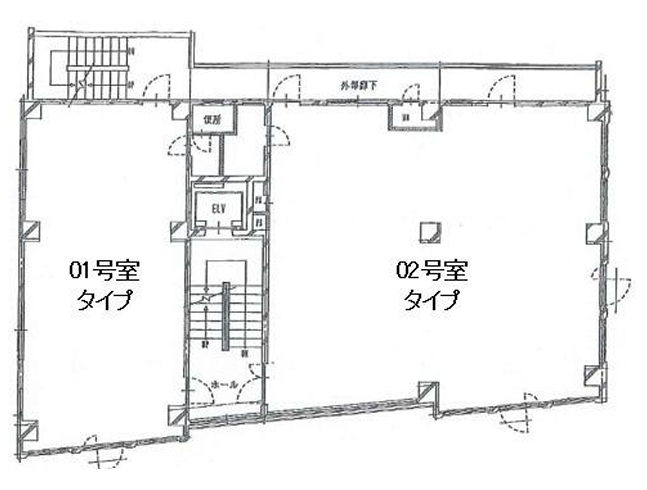 行徳