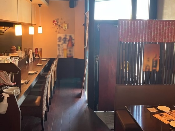 東大宮