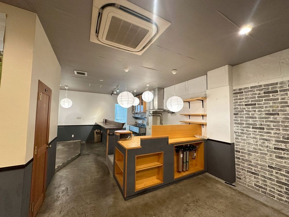 田園調布