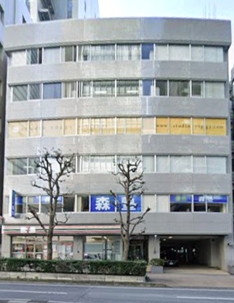 大宮