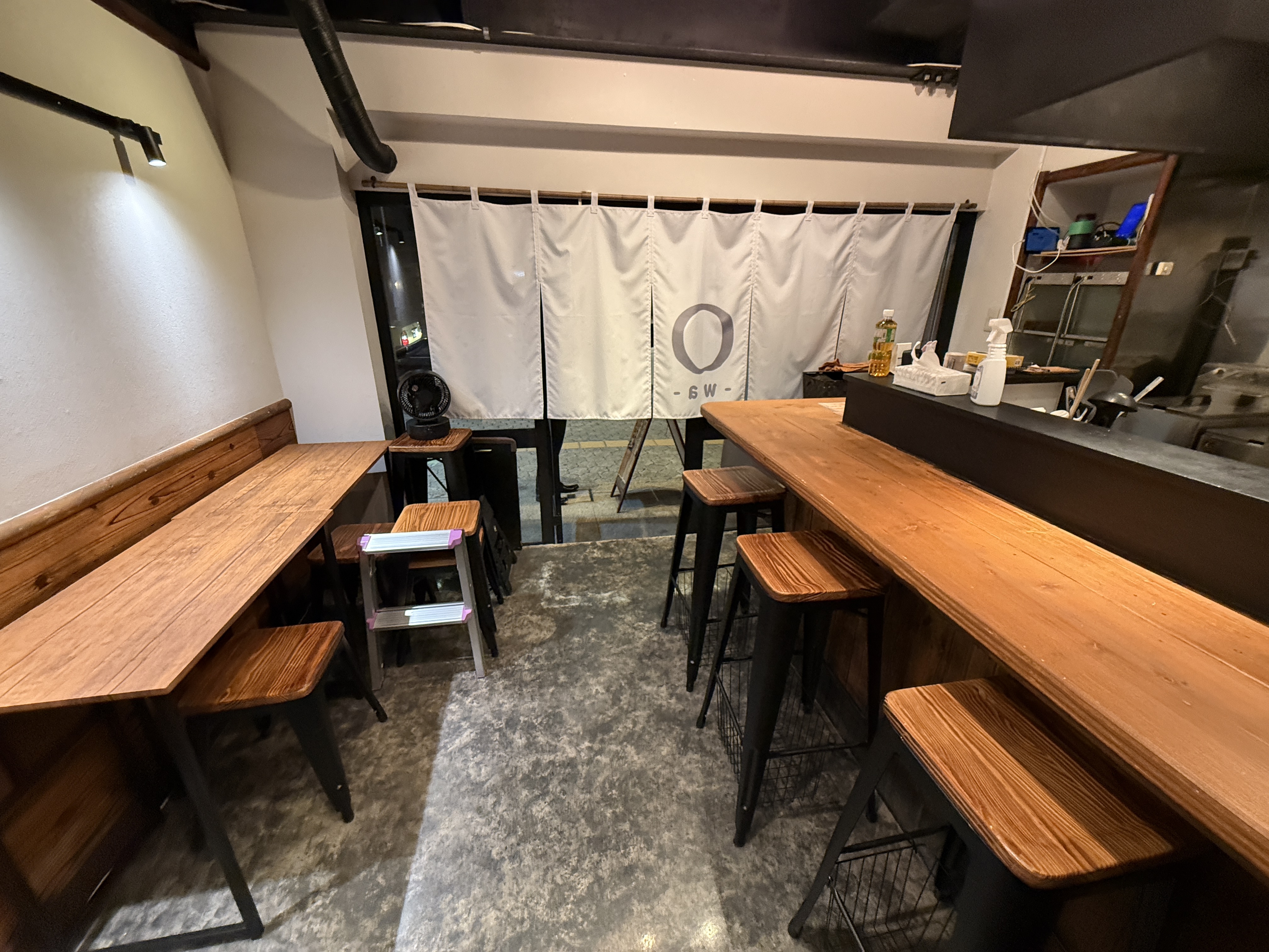 阿倍野