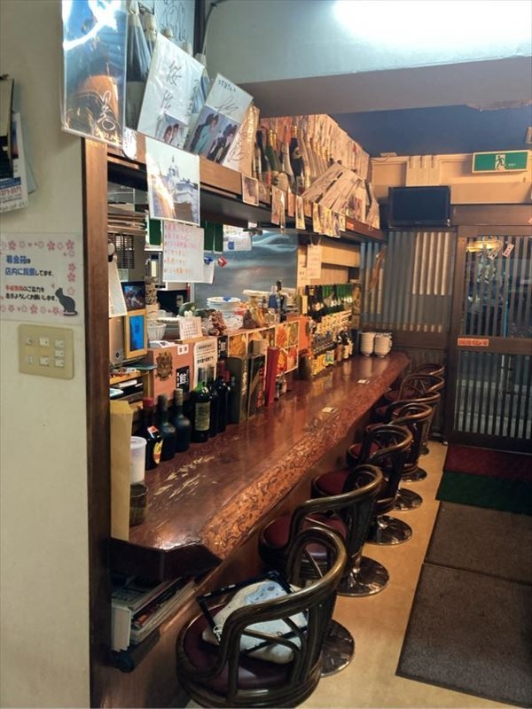 東十条