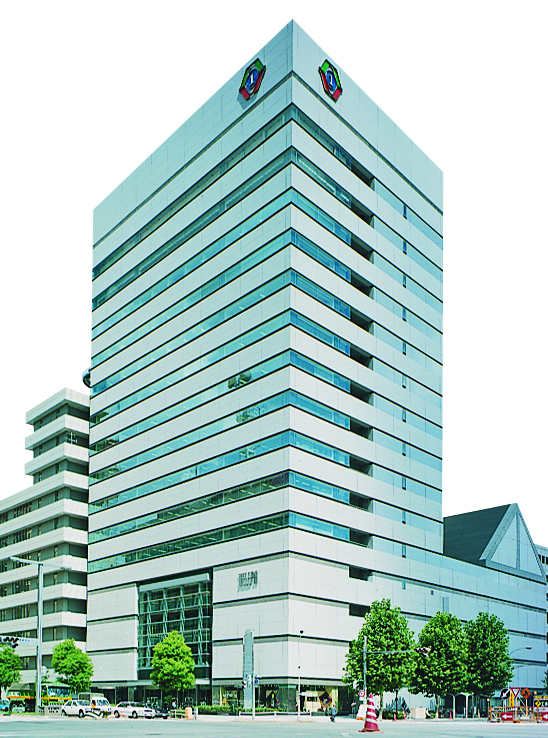 栄町（28.3坪）の店舗物件画像 外観・内観1