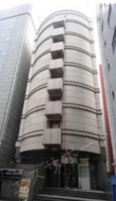 立川