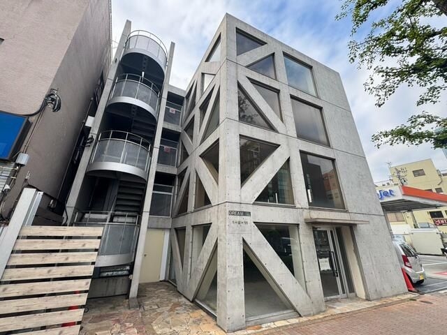 学芸大学