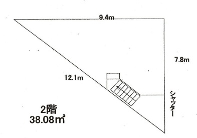 石橋阪大前