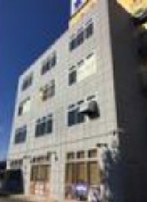 秋川（45.34坪）の店舗物件画像 外観・内観1