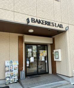京成西船(13.9坪)の店舗物件画像 外観・内観1