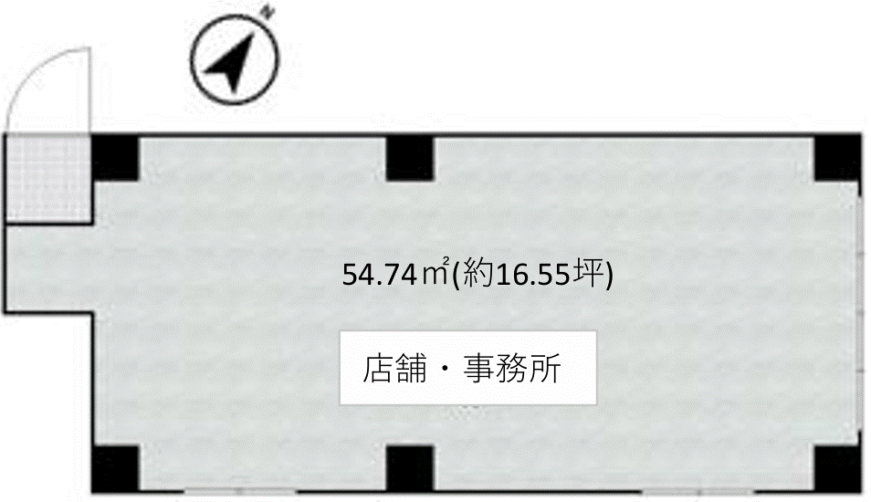 乃木坂