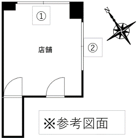 水天宮前