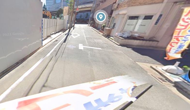 築地市場