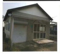 平塚