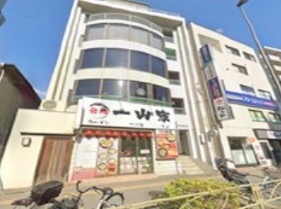 下赤塚