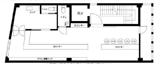 五反田