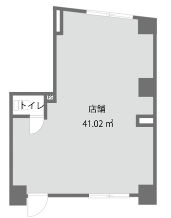 大宮