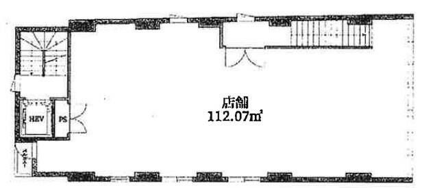 武蔵新田