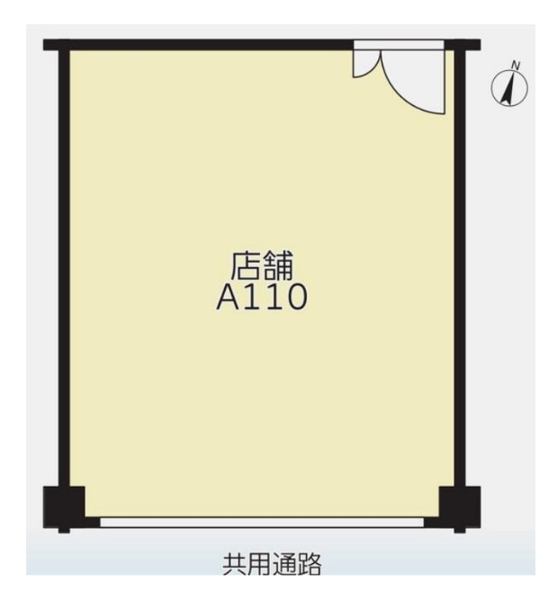 上福岡