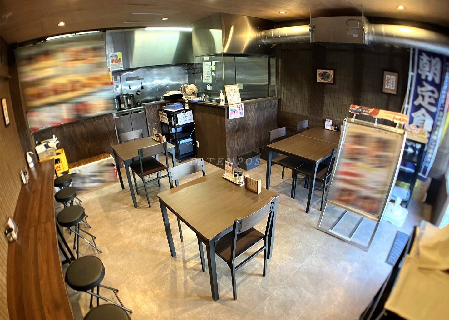 日比野