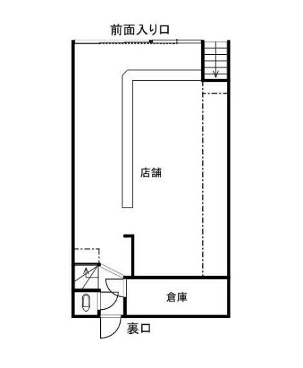 野田市