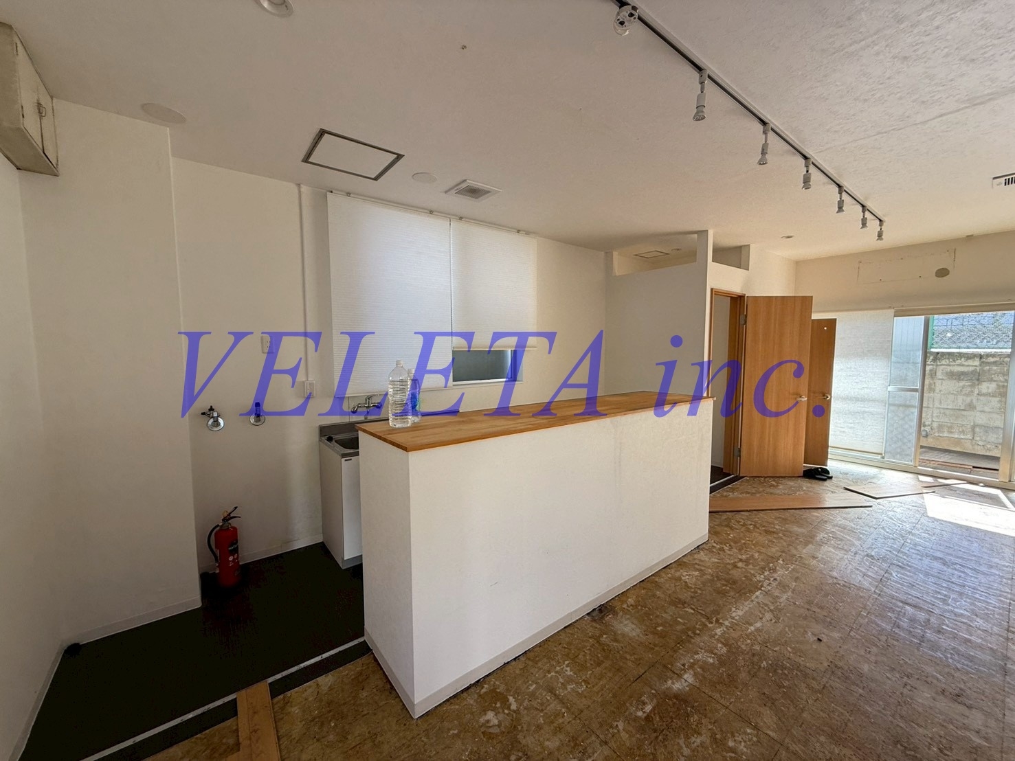 ナゴヤドーム前矢田