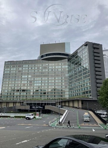 赤坂見附(79.6坪)の店舗物件画像 外観・内観1