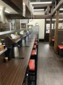 甲子園口(18.86坪)の店舗物件画像 外観・内観1