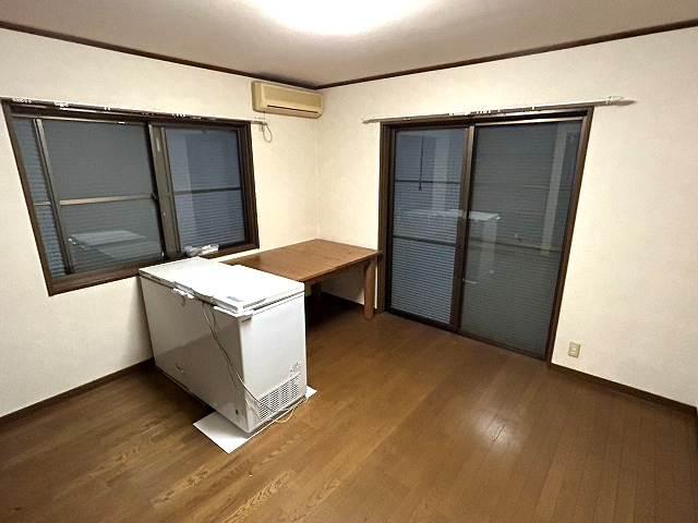 上丸渕(13.82坪)の店舗物件画像 外観・内観1