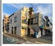 打出（14.59坪）の店舗物件画像 外観・内観1