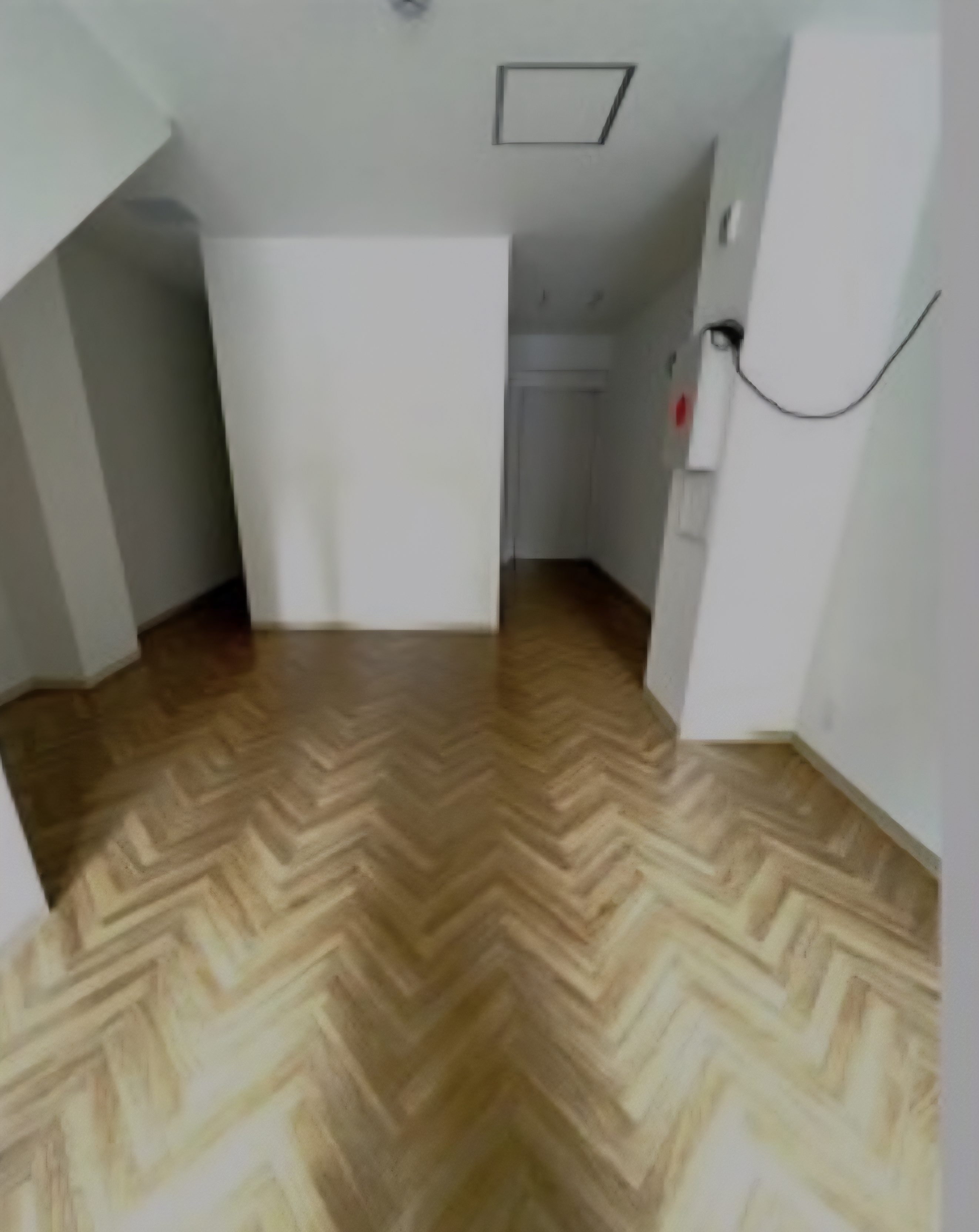 三ノ宮（13.36坪）の店舗物件画像 外観・内観1