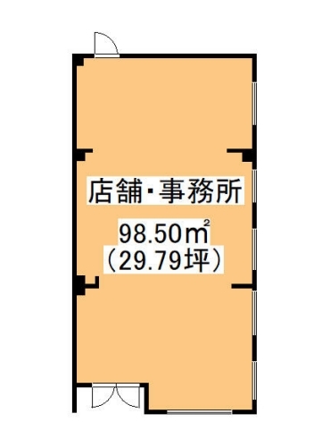 流山おおたかの森
