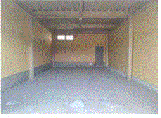 筑前深江（14.64坪）の店舗物件画像 外観・内観1