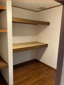 天神橋筋六丁目