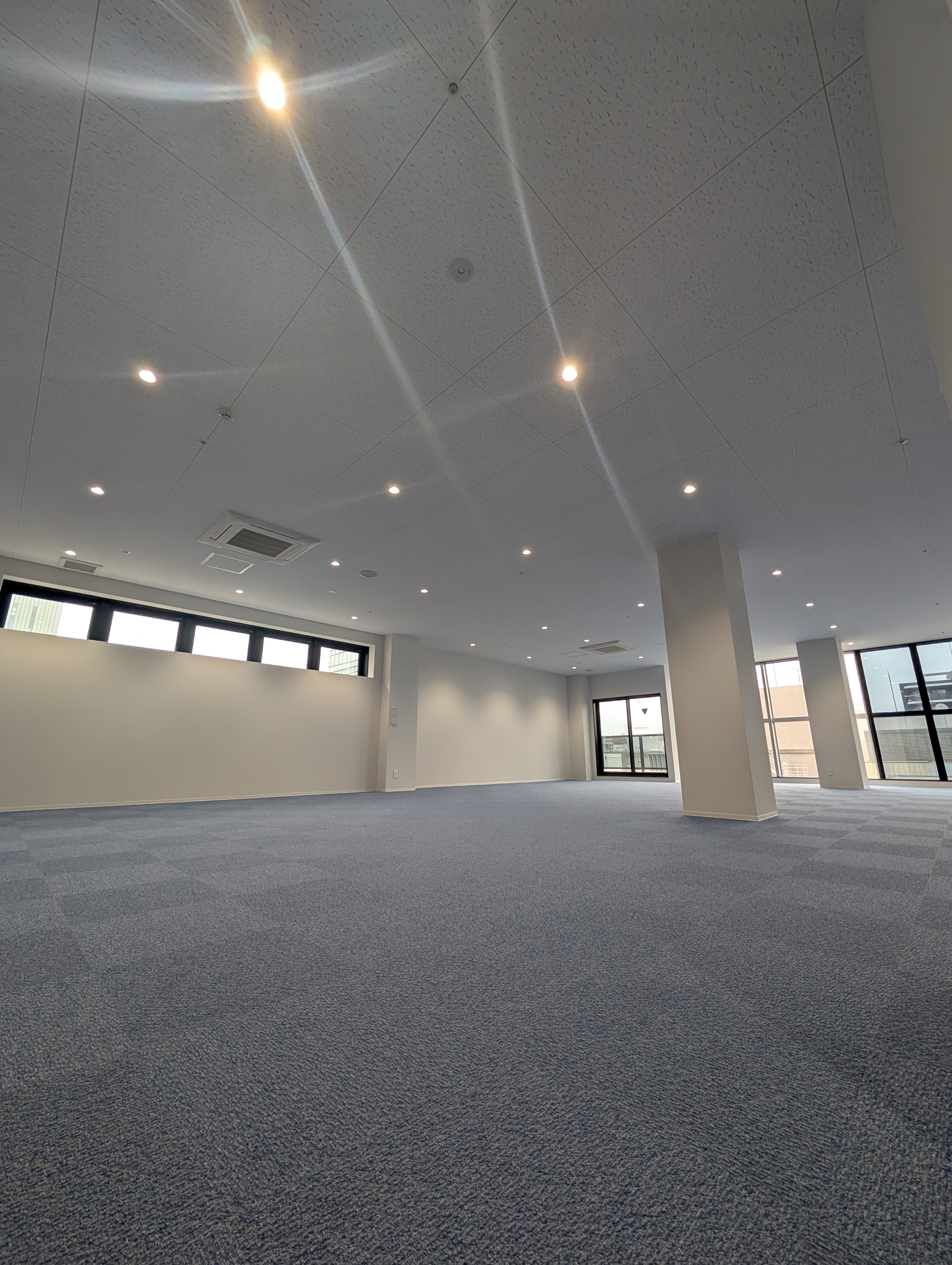 三ノ宮（51.65坪）の店舗物件画像 外観・内観1