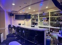 三ノ宮（9.58坪）の店舗物件画像 外観・内観1