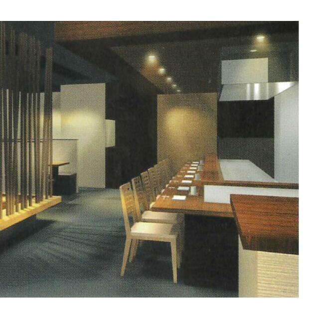 庄内通（38.95坪）の店舗物件画像 外観・内観1