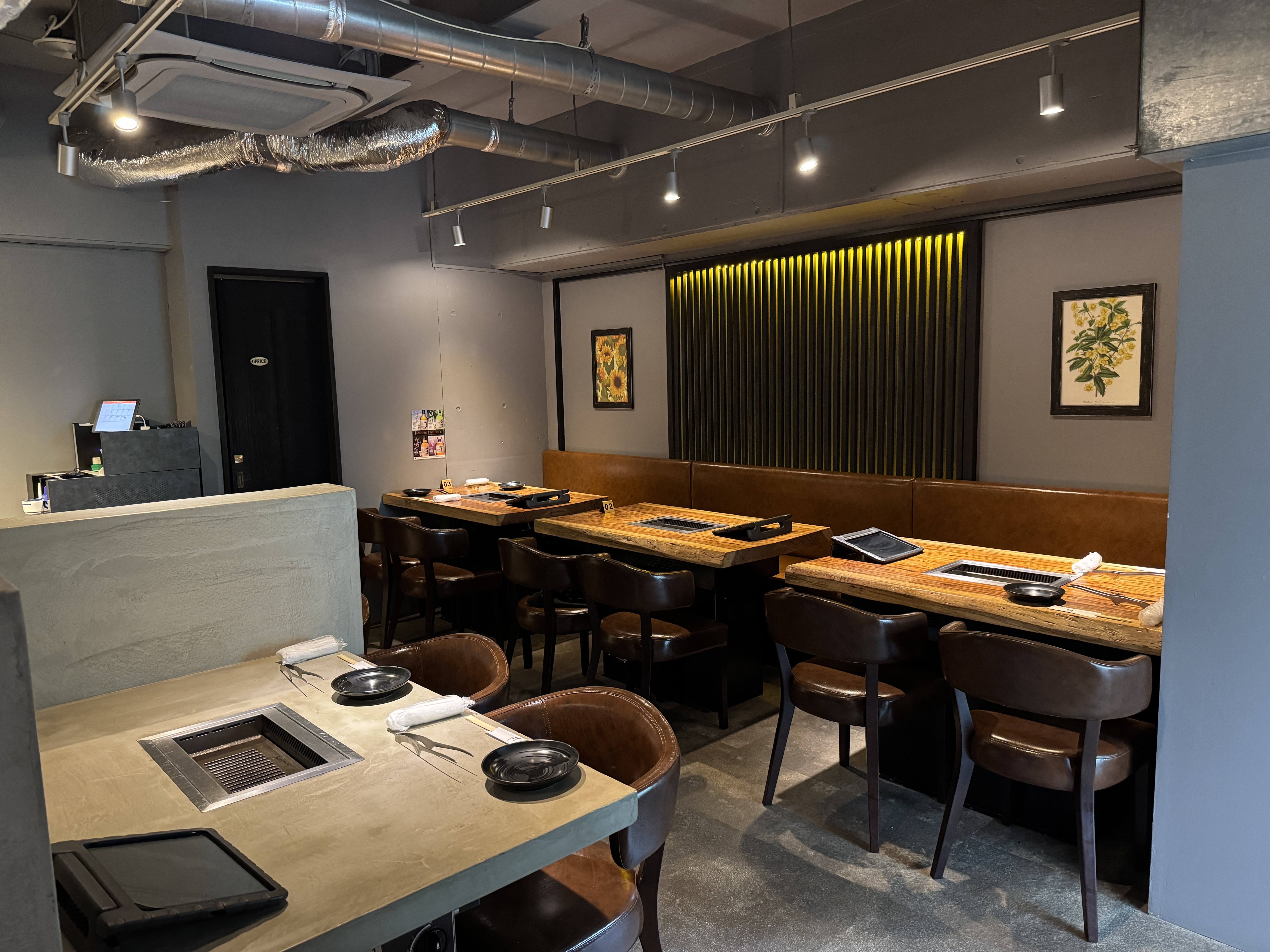 京王多摩センター