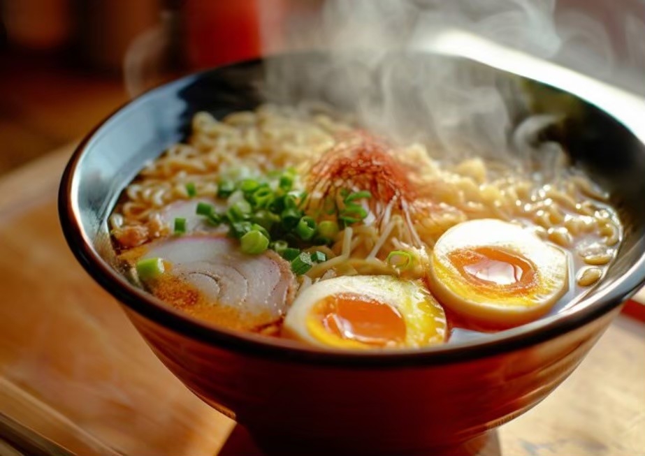 春木の居抜き物件