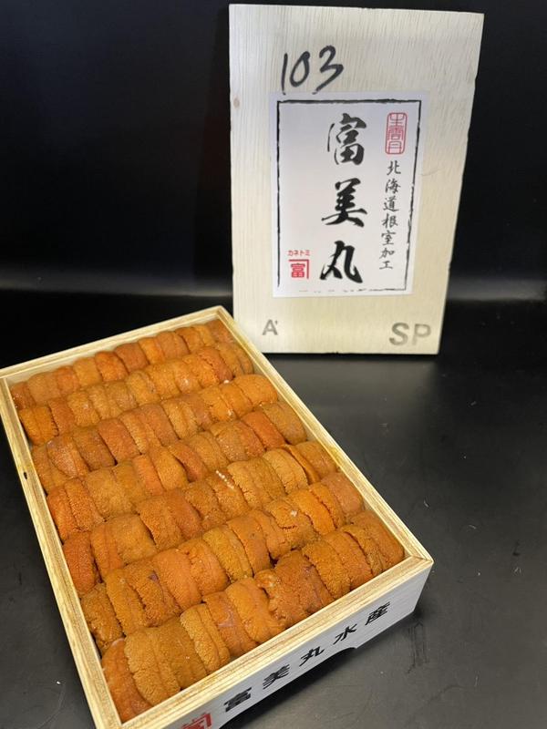 会社の特色・取扱商品のPR画像