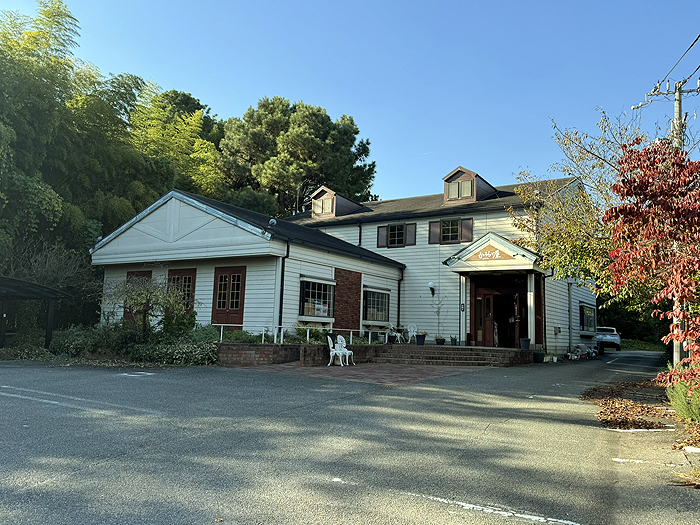 土山（1210坪）の店舗物件画像 外観・内観1