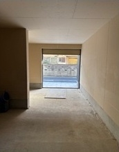 瓢箪山（7.8坪）の店舗物件画像 外観・内観1