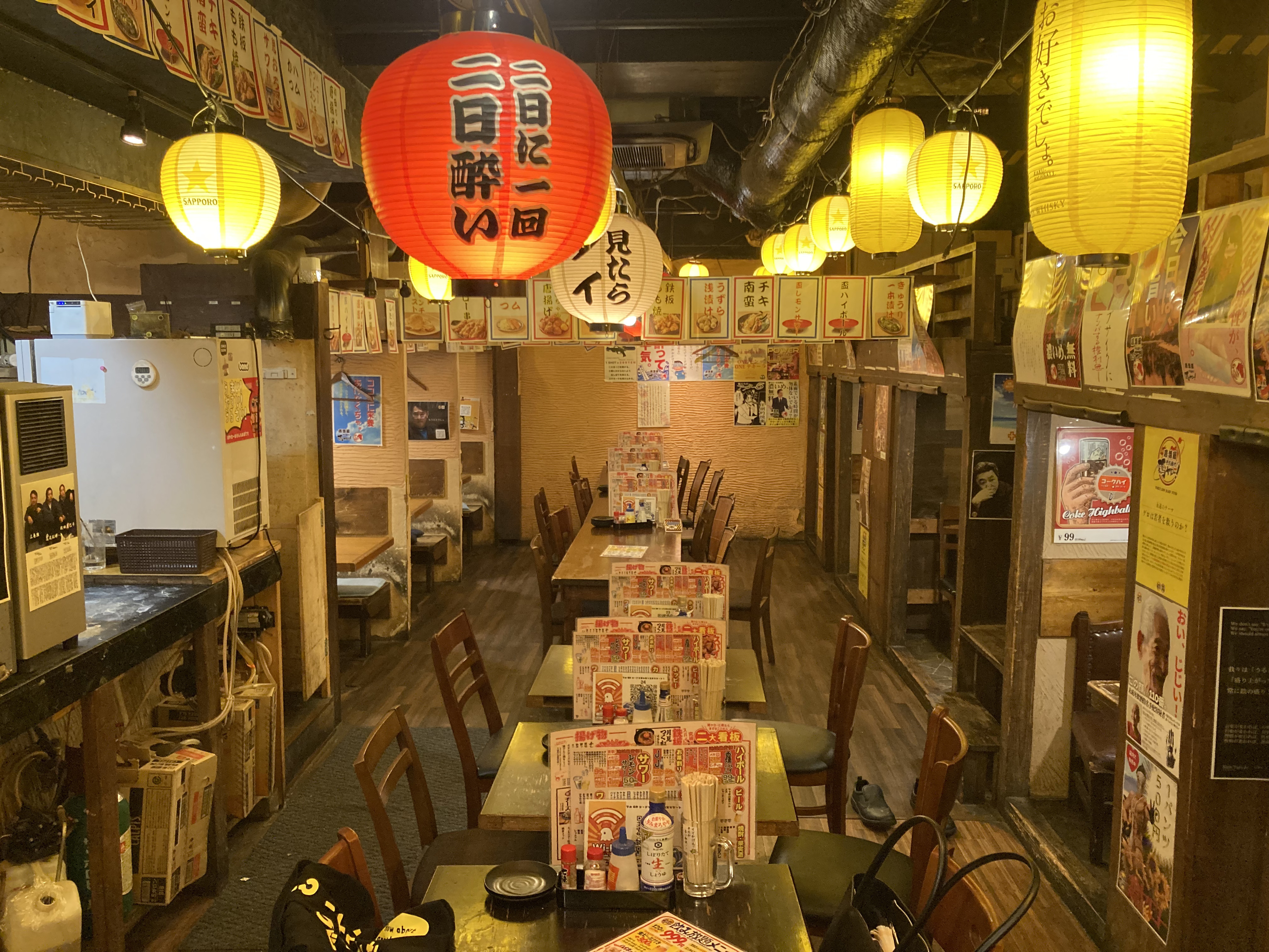 津田沼（34.86坪）の店舗物件画像 外観・内観1