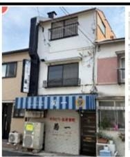 王子公園（26.41坪）の店舗物件画像 外観・内観1