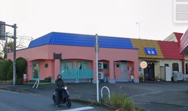 五井（24坪）の店舗物件画像 外観・内観1