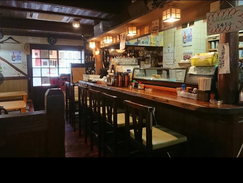 西中島南方（19.96坪）の店舗物件画像 外観・内観1