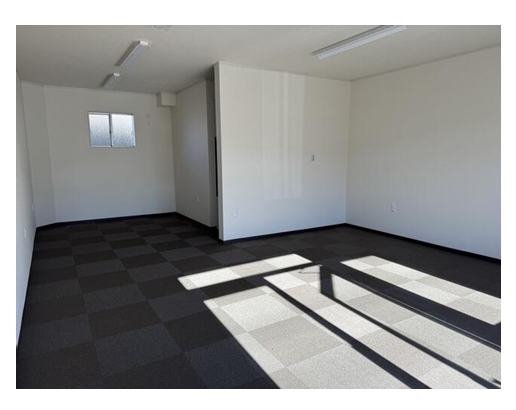 木下（12.1坪）の店舗物件画像 外観・内観1