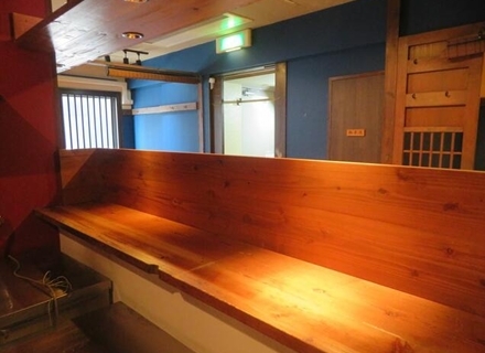 三ノ宮（13.31坪）の店舗物件画像 外観・内観1